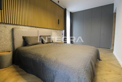 Pet friendly |  Apartament Lux | 2 Camere | Parcare Subterana | Zona Zorilor - 14