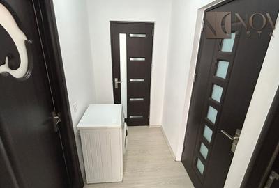 2 Camere | Titan - Fizicienilor | Loc de parcare | Balcon - 11