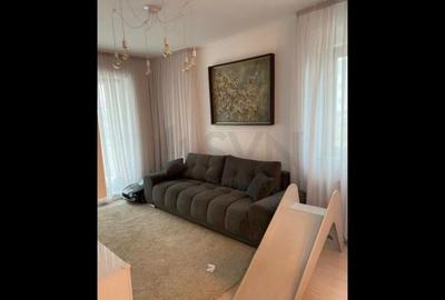 Apartament elegant cu 4 camere I Terasa spatioasa I 2 loc... Apartament elegant cu 4 camere I Terasa spatioasa I 2 loc... - 2