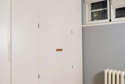 Apartament unicat, etaj 1, ultracentral, Piata Rosetti, Universitate - 6