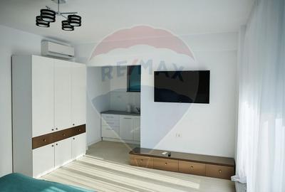 Vanzare apartamente in zona Mamaia Nord - 18