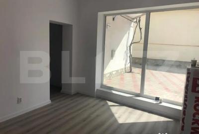Spațiu comercial, de 50 mp, în Centrul Istoric - 3
