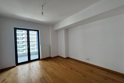 3 CAMERE| UPGROUND - 6