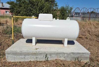 Casă cu 4 camere în Valea Dragului - 3