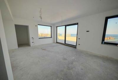 Apartament cu 3 camere decomandat în Nord - 1