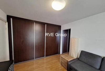 Vanzari 2 Camere (centrala proprie) - 300 m. metrou Lujerului - 4