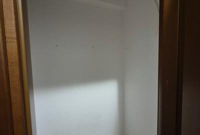 3 camere .decomandat,renovat 2025, Sisesti,metrou - 7