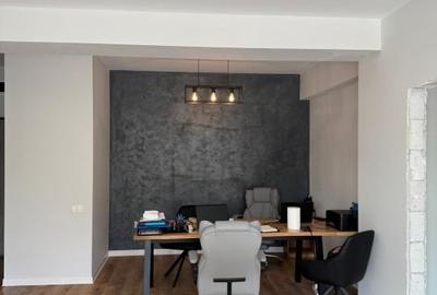 Primavera Campus apartament 2 camere - 1