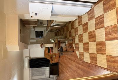 Ofer spre inchiriere garsoniera - 1