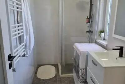 Casă cu 4 camere cu Canalizare în Tamași - 12