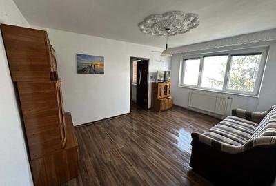 Apartament cu 2 camere decomandat în Alecu Russo - 3