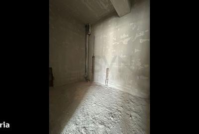 Apartament cu 3 camere în Ștefan cel Mare - 3