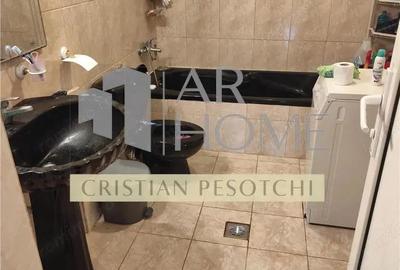 Vila superba 7 camere, Provita de Jos, 22.000 mp teren - 6