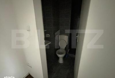 Spațiu comercial, de 220 mp, în Stana - 7