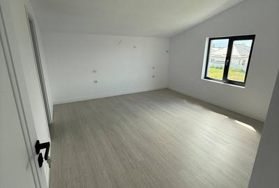 Vilă Individuală 4 Camere,  P+ 1   Strada Tineretului, Pantelimon - 6