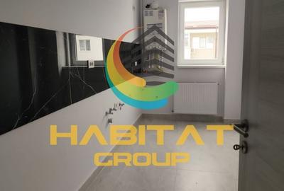 Apartament cu 2 camere decomandat în Berceni - 4