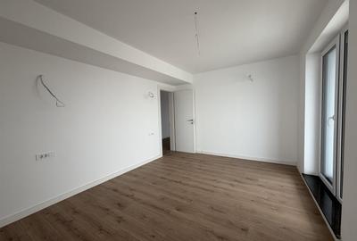 Un spatiu generos pentru idei marete - 111,6 mp, 2 terase spectaculoase ! - 11