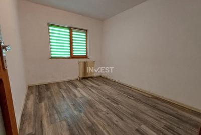 Nicolina 1 - Apartament 4 camere (liber) - 9