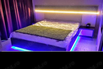 Apartament 2 cam de inchiriat Tomis sala Sporturilor - 1