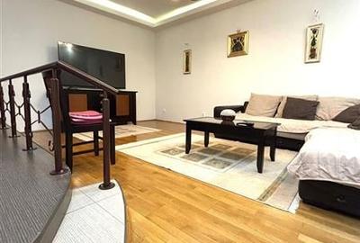 Pret Nou! Casa in Brasov + garsoniera, 4 dormitoare, cartier Florilor - 10