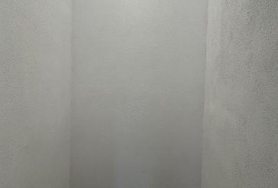 COMISION 0% Casa individuala cu 5 camere si teren de 500 mp, Sanandrei - 20