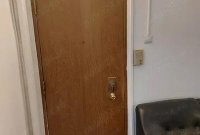 Ap decent si spatios 3 cam cu termoteca zona central Bulevard - 8