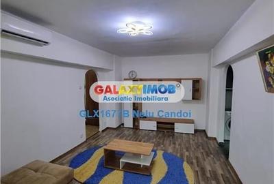 INCHIRIERE APARTAMENT 2 CAMERE RAHOVA - 2