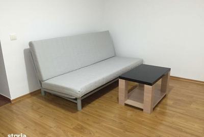 Garsonieră în Militari - 2