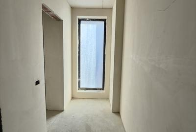 Casă cu 5 camere cu Teren 600 Mp în Tunari - 14