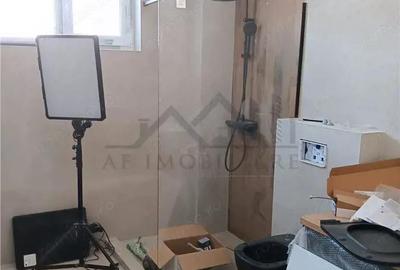 Casă cu 5 camere cu Teren 550 Mp în Valea Ursului - 2