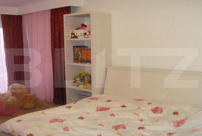 Casa cu 7 camere, 220mp, Unirii - 2