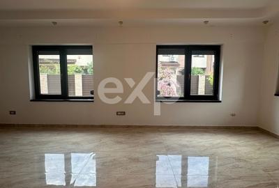 Casă cu 5 camere cu Canalizare în Drumul Taberei - 15