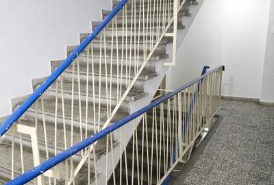 Apartament cu 3 camere de vanzare - Zona Doamna Ghica - Super oferta - 20