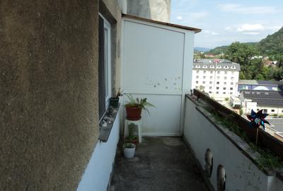 Apartament 3 camere, 80 mp, mobilat si utilat, zona centrala - 16
