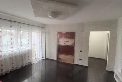 Apartament in Apahida - 3