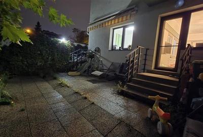 2 Camere, Pet's, Central, Curte, Gradina, Terasa, Parcare, Boxa, 6 min. Metrou 2 Camere, Pet's, Central, Curte, Gradina, Terasa, Parcare, Boxa, 6 min. Metrou - 13