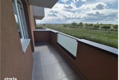 Apartament cu 3 camere în Central - 10