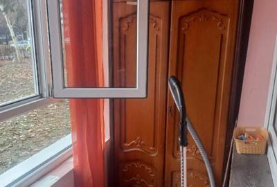 Apartament 3 Camere Berceni Huedin - 10