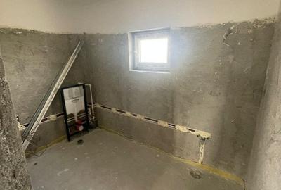 Duplex 4 camere, 143 mp, teren 300 mp, terasa, Tunari - 10