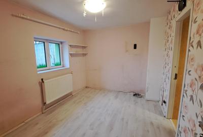 Teren Construcții intravilan de 297 mp, în Fundeni - 8