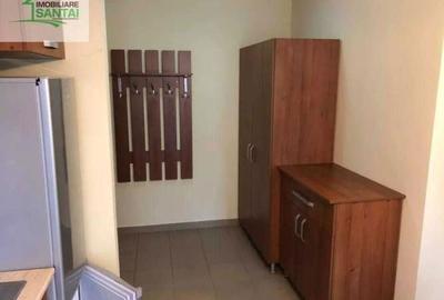 Apartament cu 2 camere decomandat în Exterior Vest - 2