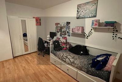 Apartament cu 2 camere decomandat în Alexandru Obregia - 2