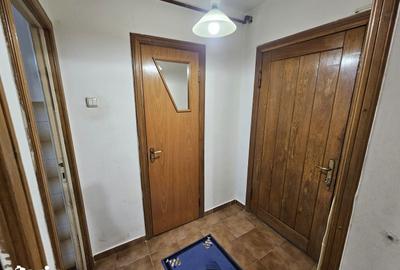 Apartament cu 3 camere semidecomandat, mobilat în Obor - 4