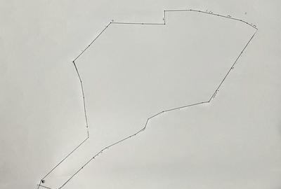 Spațiu comercial, în Văleni - 1