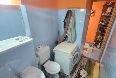 1 Cam-Buziasului-5 Min Spitalul Judetean-Centrala-Mobilat-36MP- 65.000 Euro Neg - 11