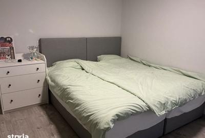 Casă cu 3 camere cu Teren 510 Mp în Remetea Mare - 7