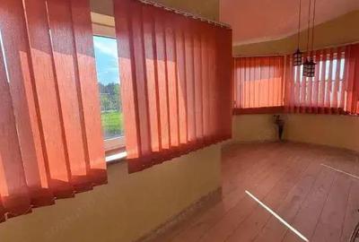 Casă cu Teren 2500 Mp în Siret - 20