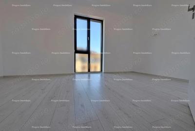 Ap 2 camere, vederea pe 3 parti, 54 mp, finisaje premium + parcare inclusa - 3
