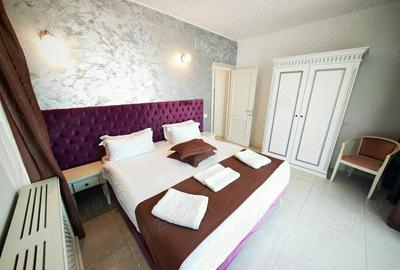 Apartament lux 2 camere in Mamaia Nord - 2