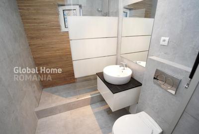 Apartament 2 CAMERE || Aviatiei -Mall Promenada - 1